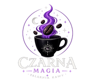 Czarna Magia