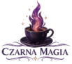 Czarna Magia
